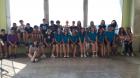 Istra 1606-18062022 (36)