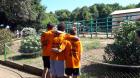 Istra 1606-18062022 (46)