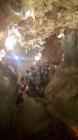 Istra 1606-18062022 (64)