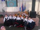 IMG-20221002-WA0006