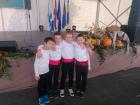 IMG-20221002-WA0009
