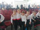 IMG-20221002-WA0036