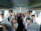 IMG-20221002-WA0076