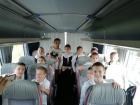 IMG-20221002-WA0079