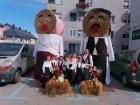 IMG-20221002-WA0081