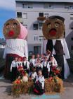 IMG-20221002-WA0084