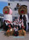 IMG-20221002-WA0085