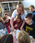 IMG-20221024-WA0054