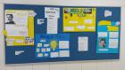 IMG-20221112-WA0007