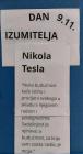 IMG-20221112-WA0008