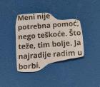 IMG-20221112-WA0009