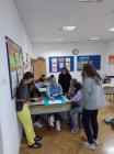 IMG-20221112-WA0011