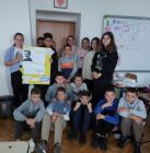 IMG-20221112-WA0012