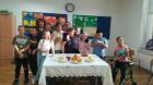 WhatsApp Image 2022-11-07 At 09.17.22 (3)