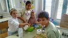 WhatsApp Image 2022-11-07 At 09.17.22 (5)