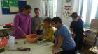 WhatsApp Image 2022-11-07 At 09.17.23 (3)