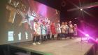 IMG-20221215-WA0002 (1)