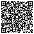 Qr-Code 1 (1)