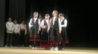 IMG-20230309-WA0002