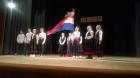 IMG-20230309-WA0003