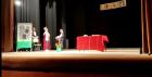 IMG-20230309-WA0004