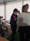 IMG-20230424-WA0002