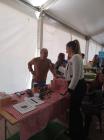 IMG-20230424-WA0003