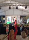 IMG-20230424-WA0004