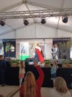 IMG-20230424-WA0006