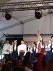 IMG-20230424-WA0007