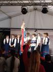 IMG-20230424-WA0008