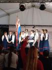IMG-20230424-WA0009