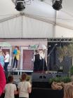 IMG-20230424-WA0036