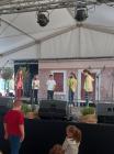 IMG-20230424-WA0037