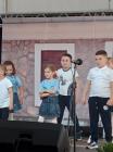 IMG-20230424-WA0041