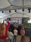 IMG-20230424-WA0045
