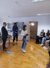 IMG-20230427-WA0001
