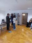 IMG-20230427-WA0010