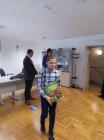IMG-20230427-WA0011