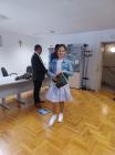 IMG-20230427-WA0013