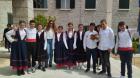 IMG-20230425-WA0044
