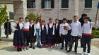 IMG-20230425-WA0046