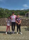 IMG-20230526-WA0008