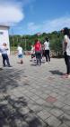 IMG-20230526-WA0013