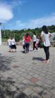 IMG-20230526-WA0014