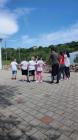 IMG-20230526-WA0016