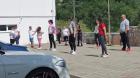 IMG-20230526-WA0022