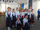 IMG-20231013-WA0014