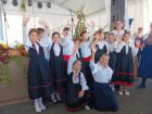IMG-20231013-WA0015