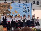 IMG-20231013-WA0016 (1)